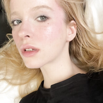 fuck me more sweety