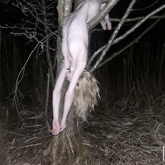 crazy street photo session
