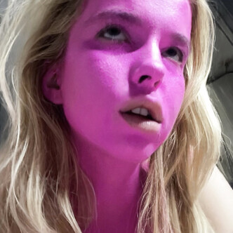 boooo